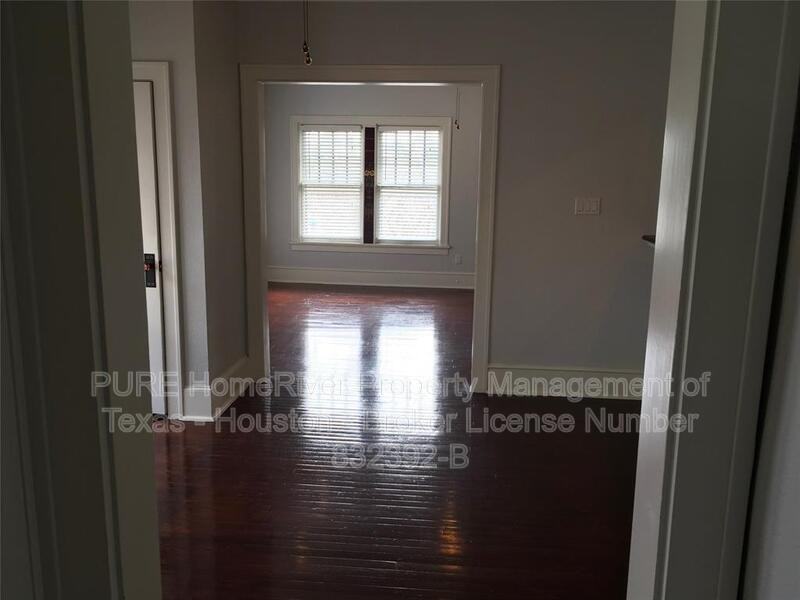 3812 La Branch St #4 - Photo 6 of 36