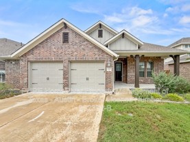 20809 Grandala Ct - Photo 1 of 1