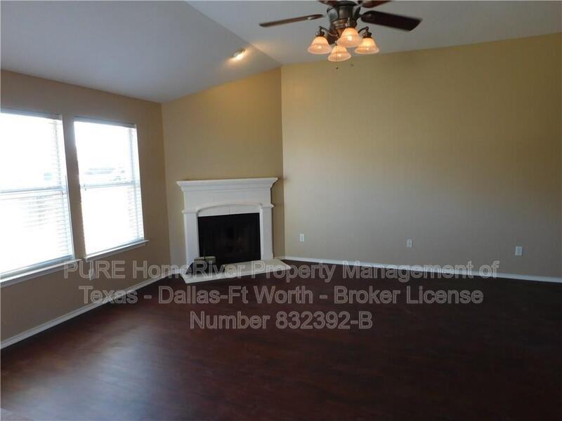 712 Alabastar Way - Photo 2 of 20