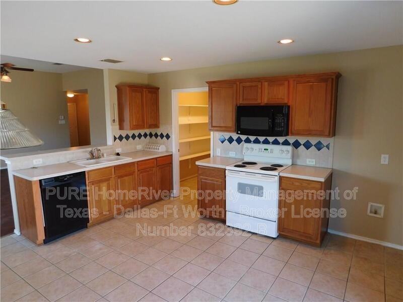 712 Alabastar Way - Photo 4 of 20