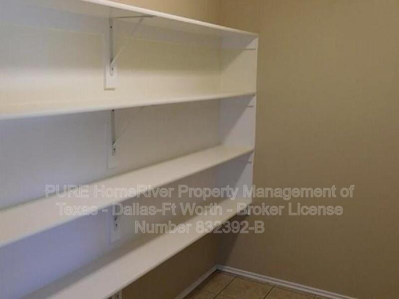 712 Alabastar Way - Photo 7 of 20