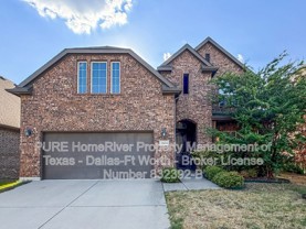 3604 Arroyo Trl - Photo 1 of 1