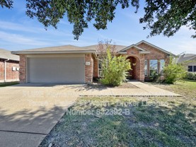 2215 Overton Dr - Photo 1 of 1