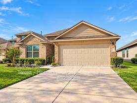 2034 Louetta Reserve Way - Photo 1 of 1