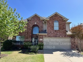 featured image of 4609 Tina Dr