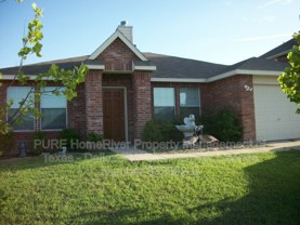 2009 Cobblestone Trl - Photo 1 of 1