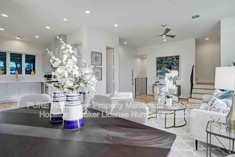 2914 Cline St - Photo 5 of 34