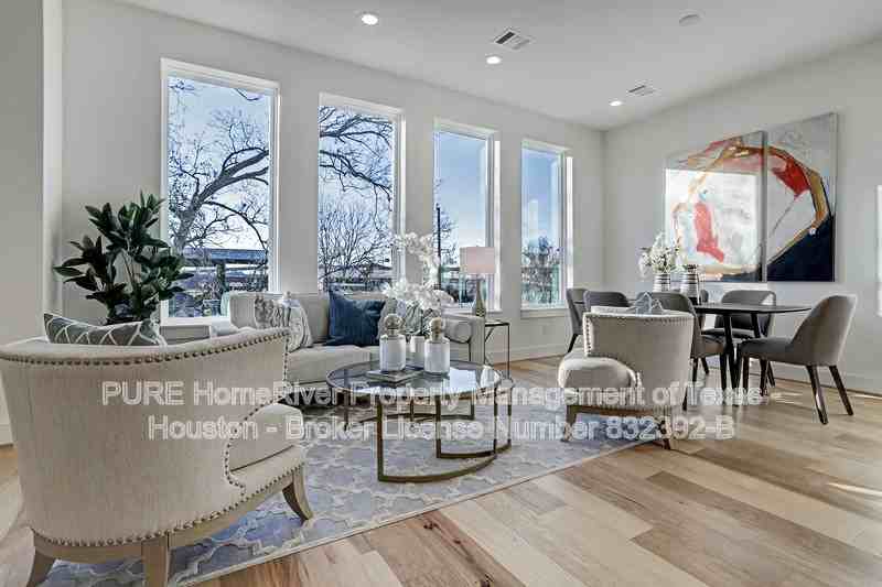 2914 Cline St - Photo 6 of 34