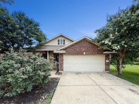 4235 Fairmeadow Dr - Photo 1 of 1