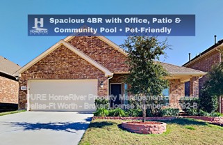 5121 Pleasant Springs Ct - Photo 1 of 1