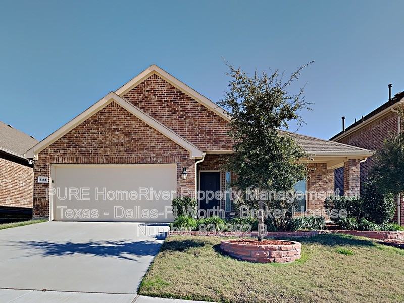 5121 Pleasant Springs Ct - Photo 2 of 25