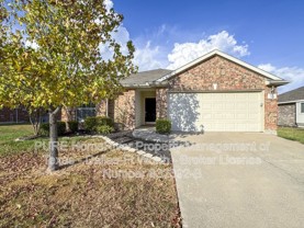 128 Redbud Dr - Photo 1 of 1