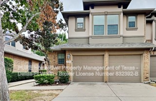 1127 Sophia St - Photo 1 of 1