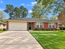 17314 Morning Star Ave - Photo 1 of 1
