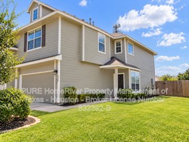 6220 Stoney Creek Dr - Photo 1 of 1