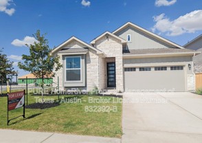 4345 Chapel Hill St - Photo 1 of 1
