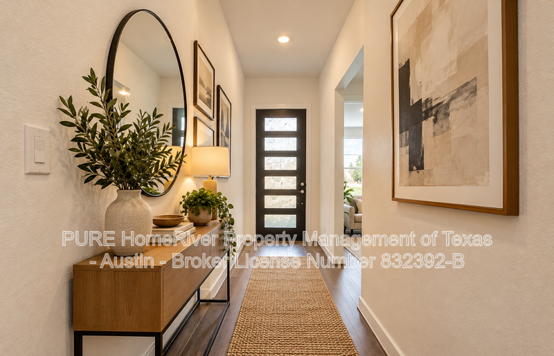4345 Chapel Hill St - Photo 2 of 27