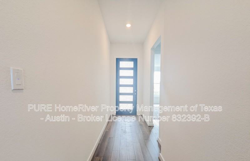 4345 Chapel Hill St - Photo 3 of 27