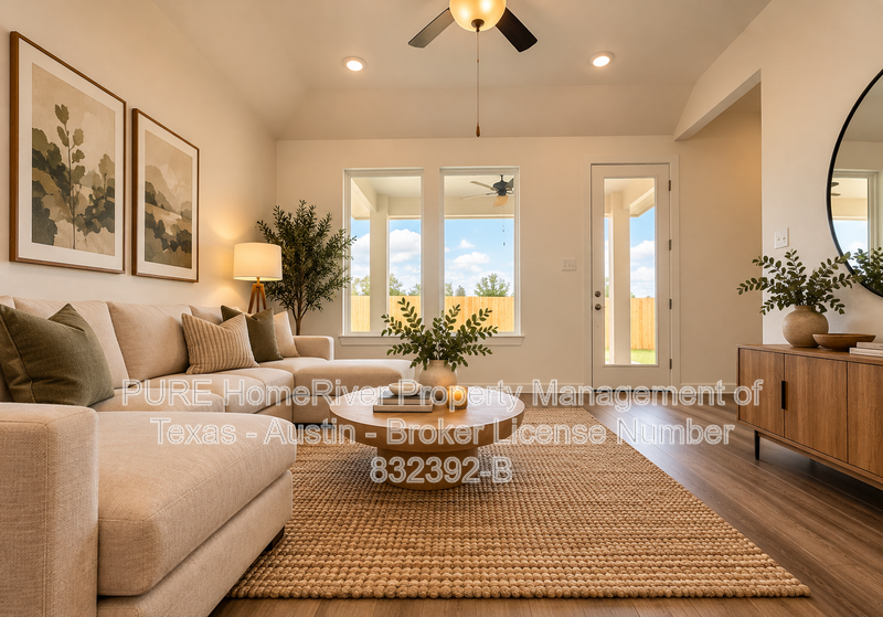 4345 Chapel Hill St - Photo 4 of 27