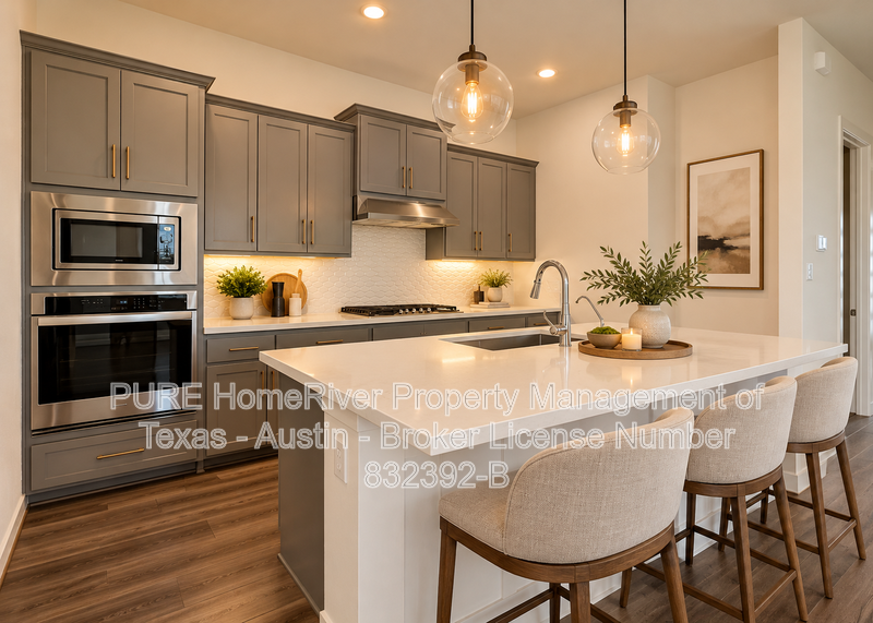 4345 Chapel Hill St - Photo 6 of 27
