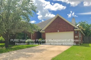 featured image of 3536 Pine Valley Dr