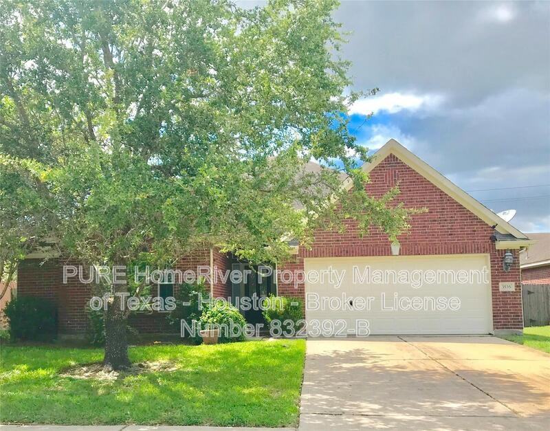3536 Pine Valley Dr - Photo 2 of 30