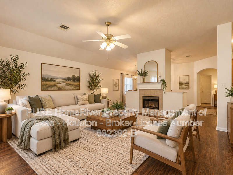 3536 Pine Valley Dr - Photo 3 of 30