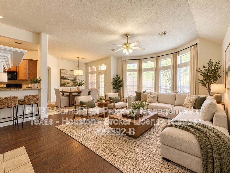3536 Pine Valley Dr - Photo 5 of 30