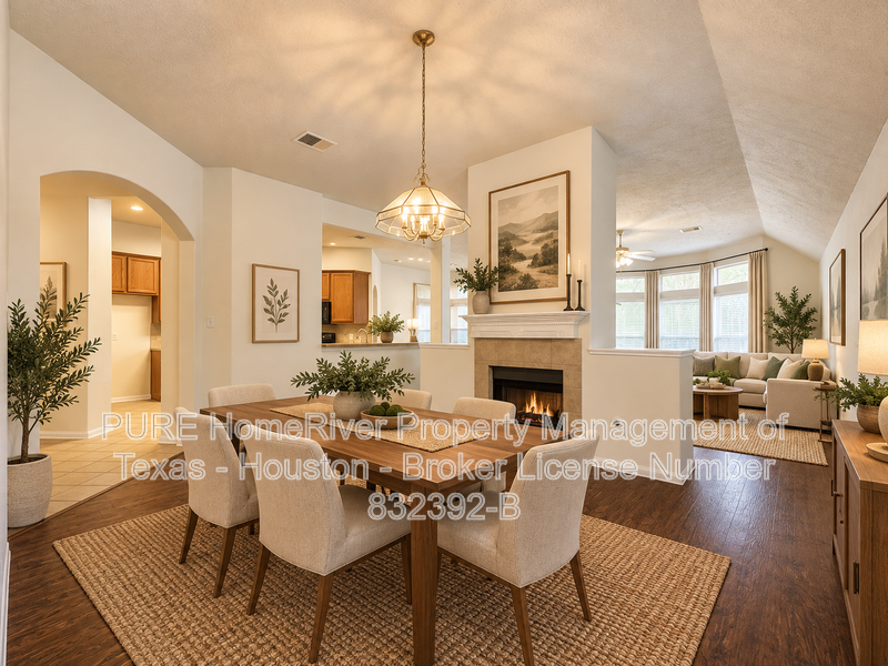 3536 Pine Valley Dr - Photo 7 of 30