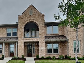 8627 Dynasty Ln - Photo 1 of 1
