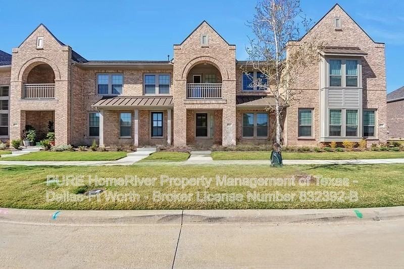 8627 Dynasty Ln - Photo 2 of 21