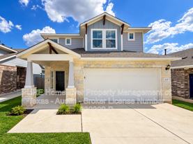 113 Bent Creek Ln - Photo 1 of 1