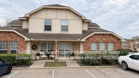 611 Oriole Blvd #2202 - Photo 1 of 1