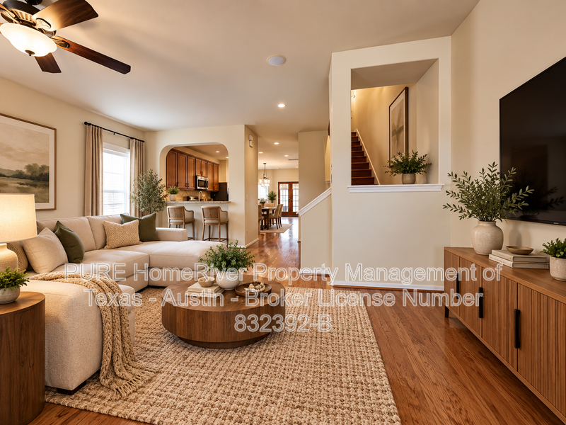 1908 Wayward Sun Dr - Photo 2 of 42