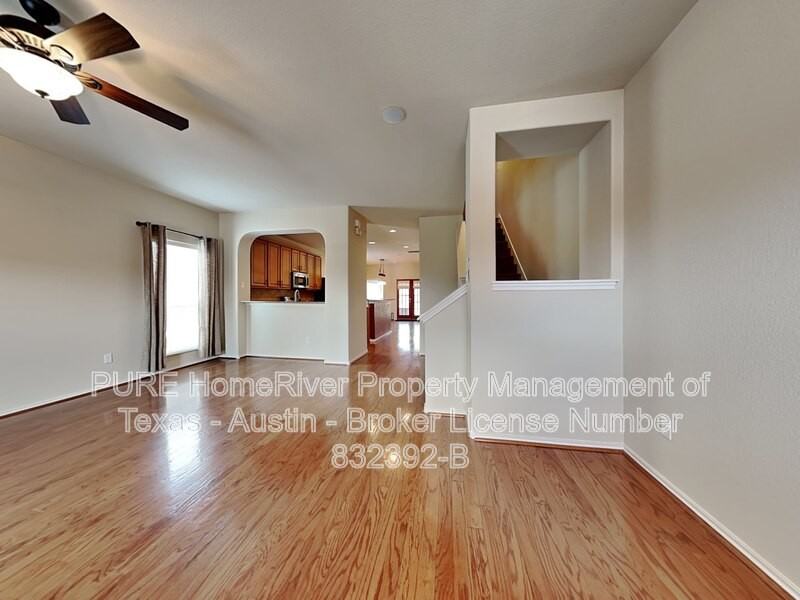 1908 Wayward Sun Dr - Photo 4 of 42