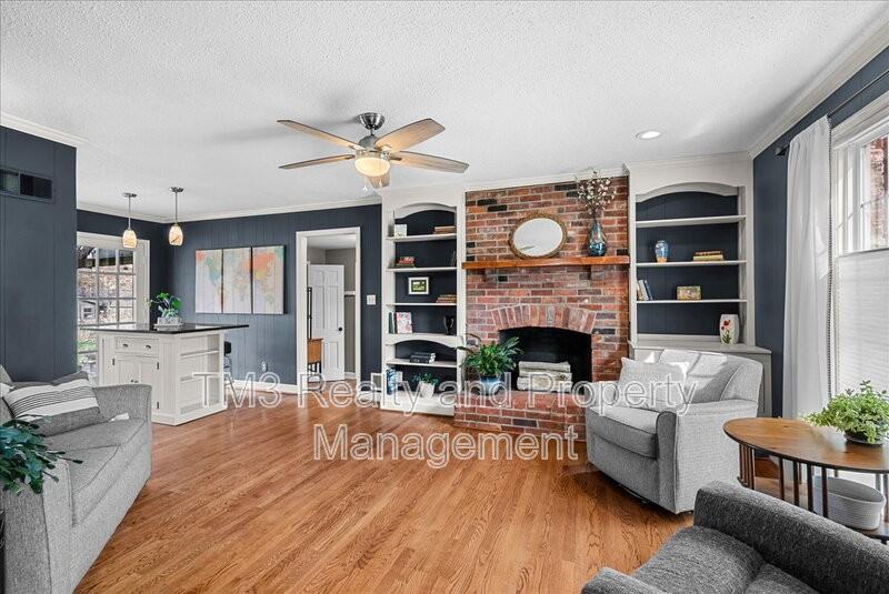 7700 W 95th Ter - Photo 5 of 48