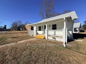 1409 Liberty St - Photo 1 of 1