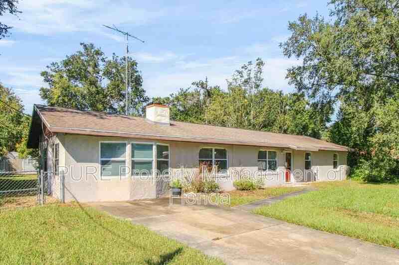13606 Se 48th Ct - Photo 2 of 50