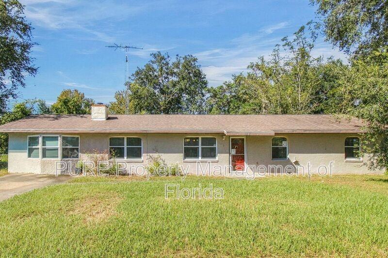 13606 Se 48th Ct - Photo 3 of 50