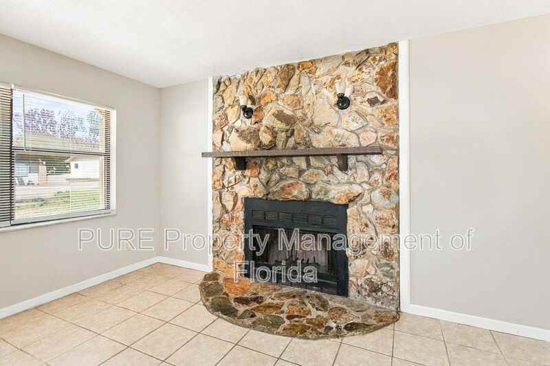 13606 Se 48th Ct - Photo 4 of 50