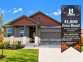 featured image of 2532 Heritance Pass