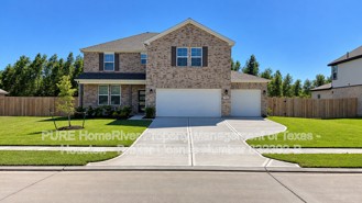 11502 Youngquist Dr - Photo 1 of 1
