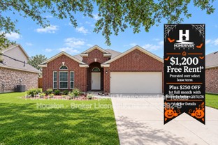 3212 Granite Gate Ln - Photo 1 of 1