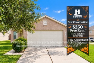 19135 Jordans Landing Ln - Photo 1 of 1