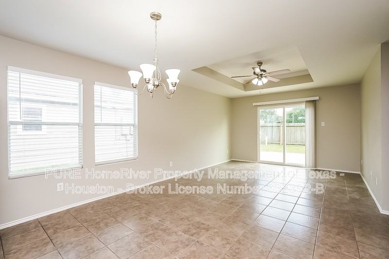 19135 Jordans Landing Ln - Photo 5 of 22