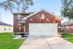2131 Chelsea Vale Dr - Photo 1 of 1