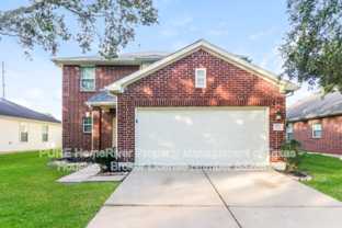2131 Chelsea Vale Dr - Photo 1 of 1