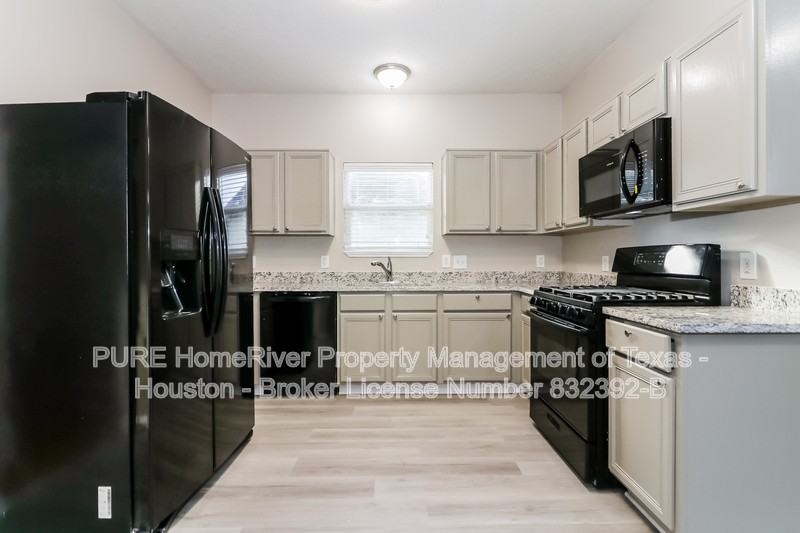 2131 Chelsea Vale Dr - Photo 6 of 17