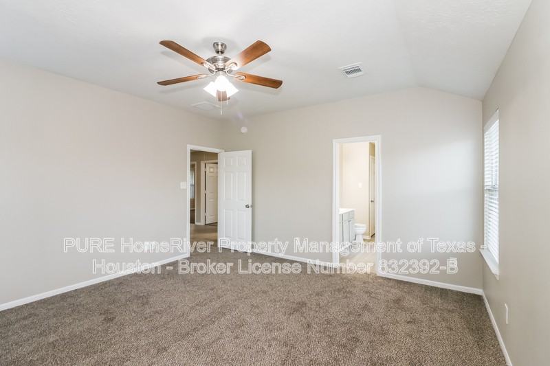 2131 Chelsea Vale Dr - Photo 7 of 17