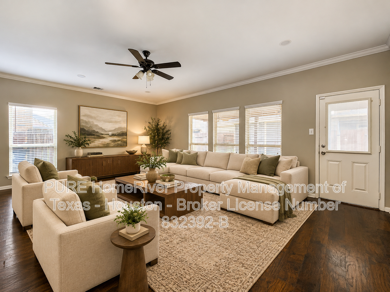 14711 Scenic Sky Way - Photo 3 of 32